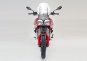 Moto Guzzi Stelvio